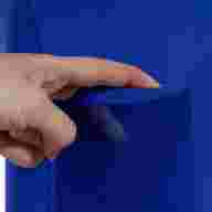 MALLAS LARGAS ELITE X DARK   - MALLAS LARGAS ELITE X DARK  