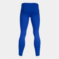 MALLAS LARGAS ELITE X DARK   - MALLAS LARGAS ELITE X DARK  