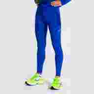 MALLAS LARGAS ELITE X DARK   - MALLAS LARGAS ELITE X DARK  