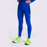 MALLAS LARGAS ELITE X DARK   - MALLAS LARGAS ELITE X DARK  
