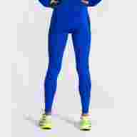 MALLAS LARGAS ELITE X DARK   - MALLAS LARGAS ELITE X DARK  