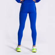 MALLAS LARGAS ELITE X DARK   - MALLAS LARGAS ELITE X DARK  