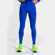 MALLAS LARGAS ELITE X DARK   - MALLAS LARGAS ELITE X DARK  