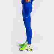 MALLAS LARGAS ELITE X DARK   - MALLAS LARGAS ELITE X DARK  