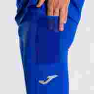 MALLAS LARGAS ELITE X DARK   - MALLAS LARGAS ELITE X DARK  