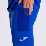 MALLAS LARGAS ELITE X DARK   - MALLAS LARGAS ELITE X DARK  