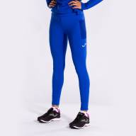 MALLAS LARGAS ELITE X DARK   - MALLAS LARGAS ELITE X DARK  