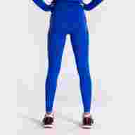 MALLAS LARGAS ELITE X DARK   - MALLAS LARGAS ELITE X DARK  