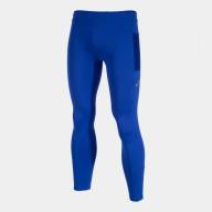 MALLAS LARGAS ELITE X DARK   - MALLAS LARGAS ELITE X DARK  