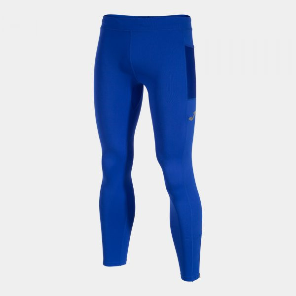 MALLAS LARGAS ELITE X DARK  