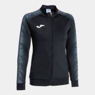 CHAQUETA ELITE XI     - CHAQUETA ELITE XI    