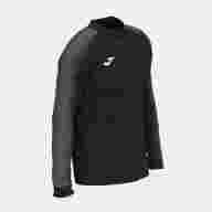 CHAQUETA ELITE XI     - CHAQUETA ELITE XI    