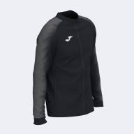 CHAQUETA ELITE XI     - CHAQUETA ELITE XI    