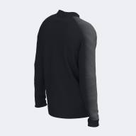 CHAQUETA ELITE XI     - CHAQUETA ELITE XI    