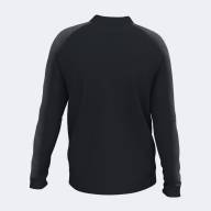 CHAQUETA ELITE XI     - CHAQUETA ELITE XI    