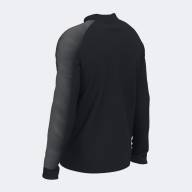 CHAQUETA ELITE XI     - CHAQUETA ELITE XI    