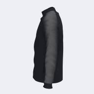 CHAQUETA ELITE XI     - CHAQUETA ELITE XI    