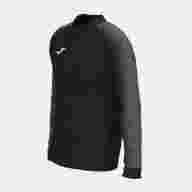 CHAQUETA ELITE XI     - CHAQUETA ELITE XI    