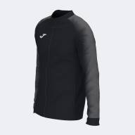 CHAQUETA ELITE XI     - CHAQUETA ELITE XI    