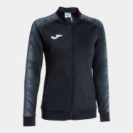 CHAQUETA ELITE XI     - CHAQUETA ELITE XI    
