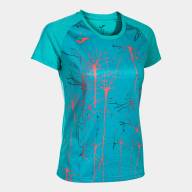 CAMISETA MANGA CORTA ELITE IX   - CAMISETA MANGA CORTA ELITE IX  