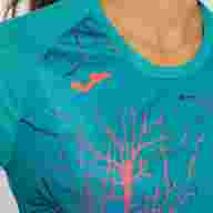 CAMISETA MANGA CORTA ELITE IX   - CAMISETA MANGA CORTA ELITE IX  