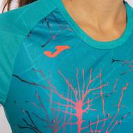 CAMISETA MANGA CORTA ELITE IX   - CAMISETA MANGA CORTA ELITE IX  