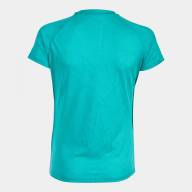 CAMISETA MANGA CORTA ELITE IX   - CAMISETA MANGA CORTA ELITE IX  