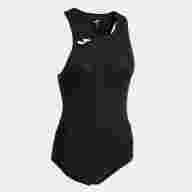 BODY RECORD II   - BODY RECORD II  