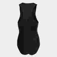 BODY RECORD II   - BODY RECORD II  