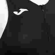 BODY RECORD II   - BODY RECORD II  