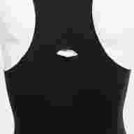 BODY RECORD II   - BODY RECORD II  