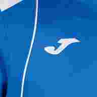 Футболка JOMA CHAMPIONSHIP VII - Футболка JOMA CHAMPIONSHIP VII