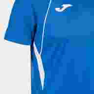 Футболка JOMA CHAMPIONSHIP VII - Футболка JOMA CHAMPIONSHIP VII