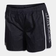 SHORT U-TRIBE   - SHORT U-TRIBE  