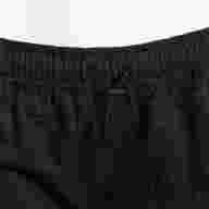 SHORT U-TRIBE   - SHORT U-TRIBE  