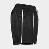 SHORT U-TRIBE   - SHORT U-TRIBE  