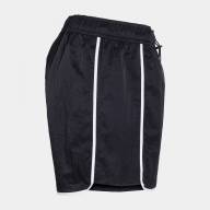 SHORT U-TRIBE   - SHORT U-TRIBE  