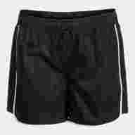 SHORT U-TRIBE   - SHORT U-TRIBE  