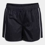 SHORT U-TRIBE   - SHORT U-TRIBE  