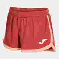 SHORT LEVANTE     - SHORT LEVANTE    