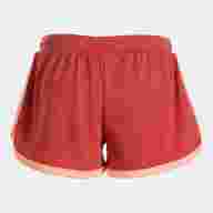 SHORT LEVANTE     - SHORT LEVANTE    