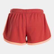 SHORT LEVANTE     - SHORT LEVANTE    