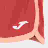 SHORT LEVANTE     - SHORT LEVANTE    