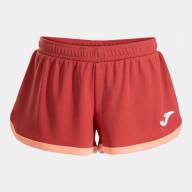 SHORT LEVANTE     - SHORT LEVANTE    