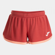SHORT LEVANTE     - SHORT LEVANTE    