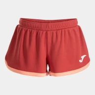 SHORT LEVANTE     - SHORT LEVANTE    