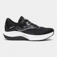 Беговые кроссовки JOMA HISPALIS MEN 2501   - Беговые кроссовки JOMA HISPALIS MEN 2501  