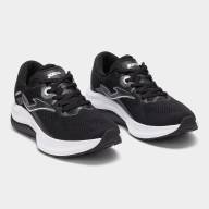 Беговые кроссовки JOMA HISPALIS MEN 2501   - Беговые кроссовки JOMA HISPALIS MEN 2501  
