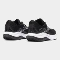 Беговые кроссовки JOMA HISPALIS MEN 2501   - Беговые кроссовки JOMA HISPALIS MEN 2501  
